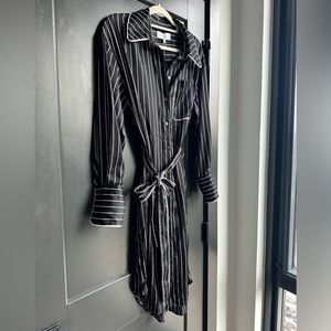 L’Academie Dress from Revolve